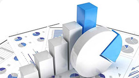 優質管理系統提效率